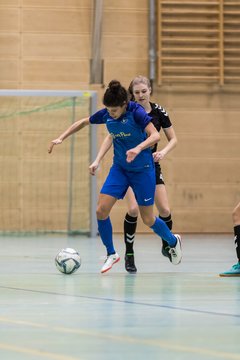 Bild 651 - Hesebeck Cup
